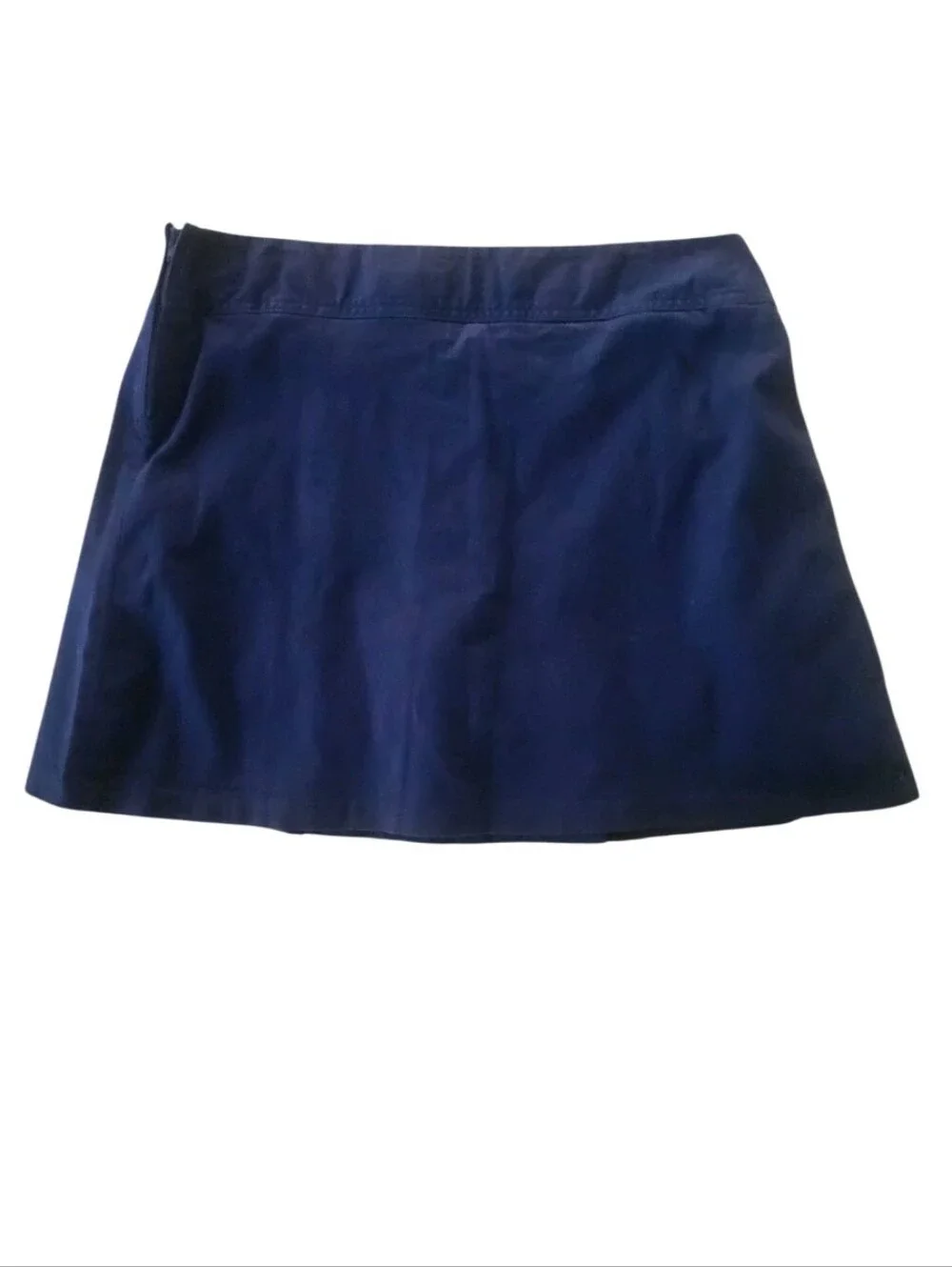 The Childrens Place classic navy