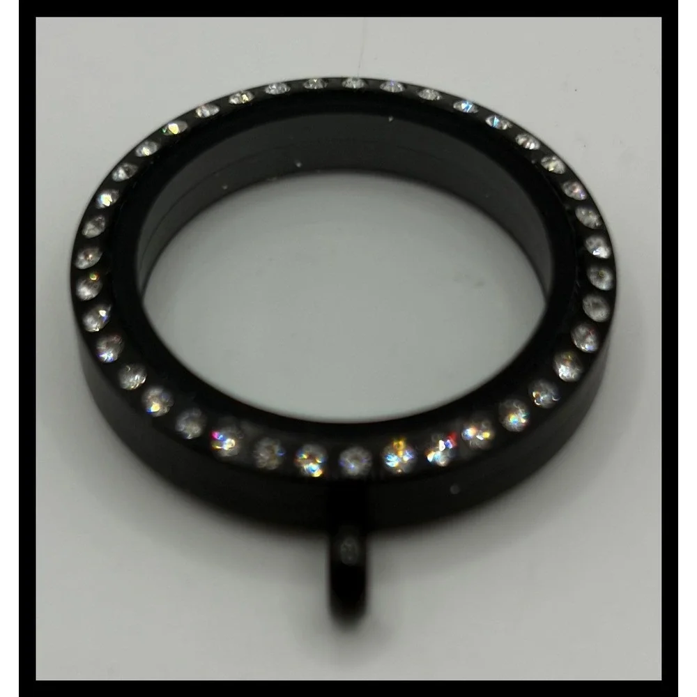 Origami Owl origami owl