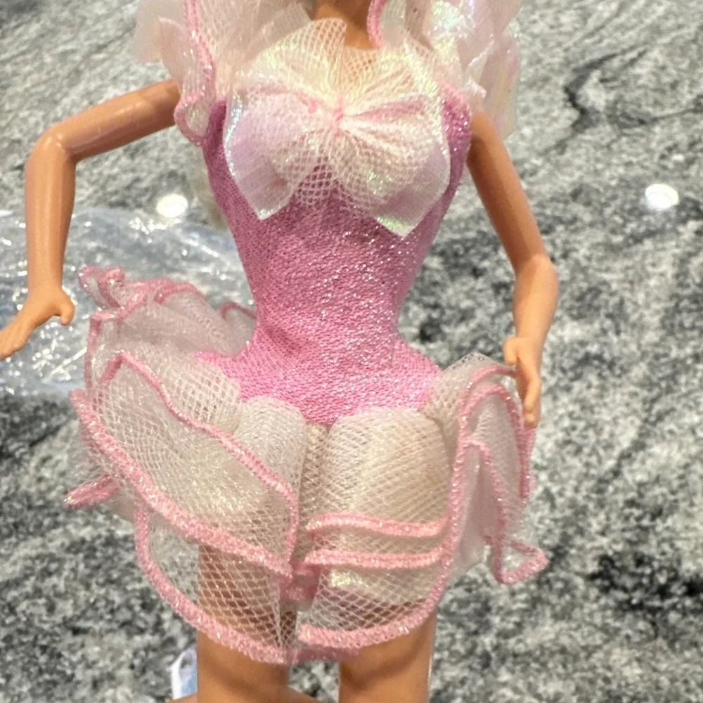 Mattel this vintage