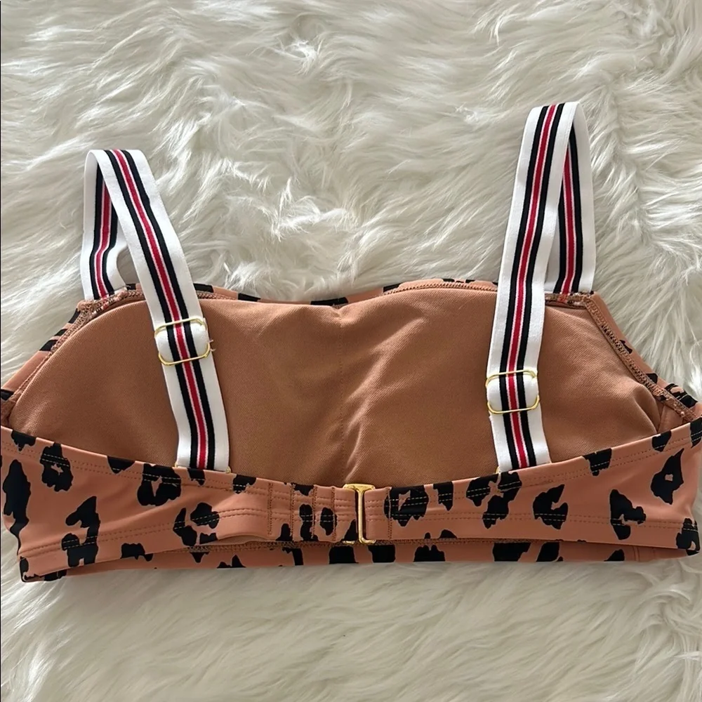 Xhilaration print stylish