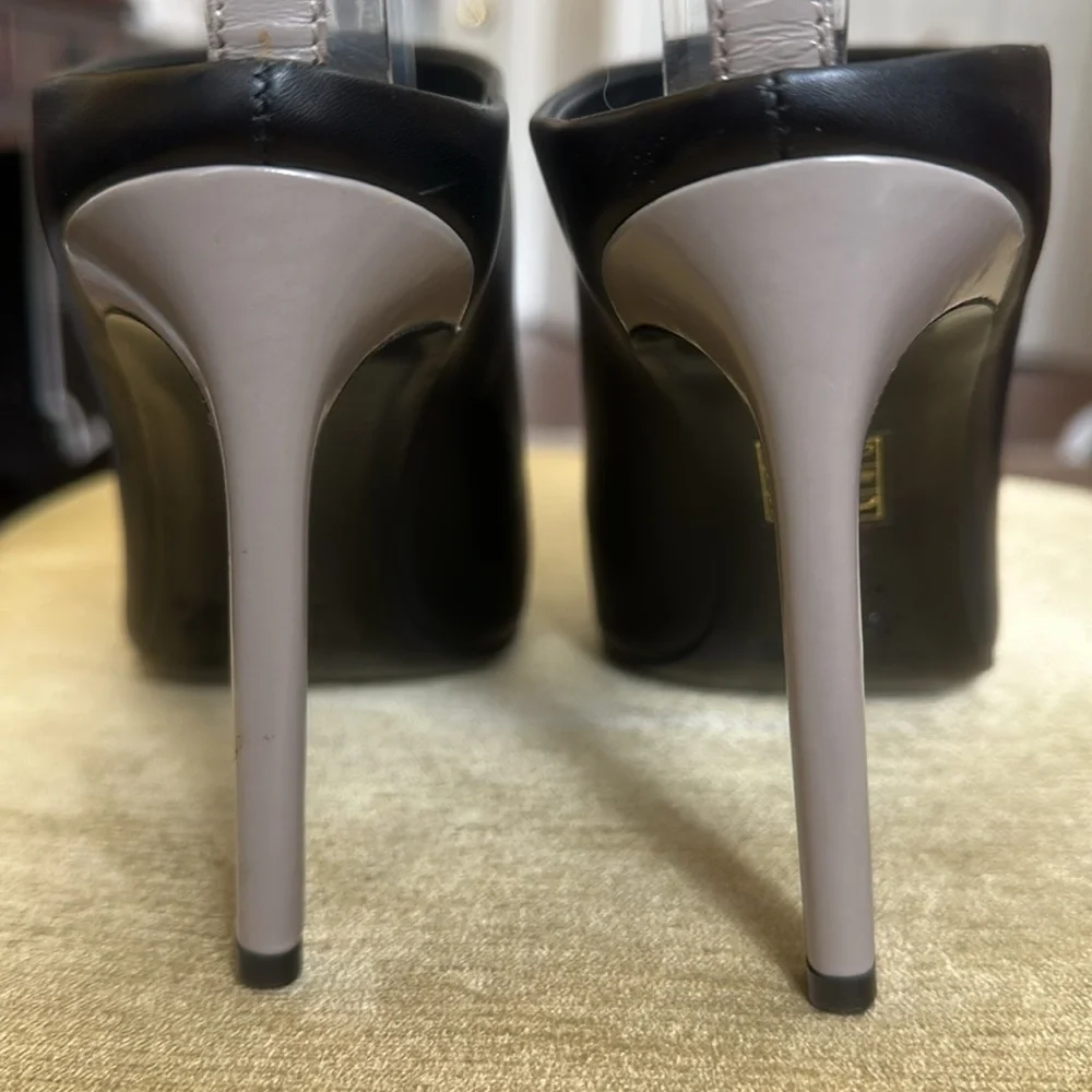 Vince adjustable made