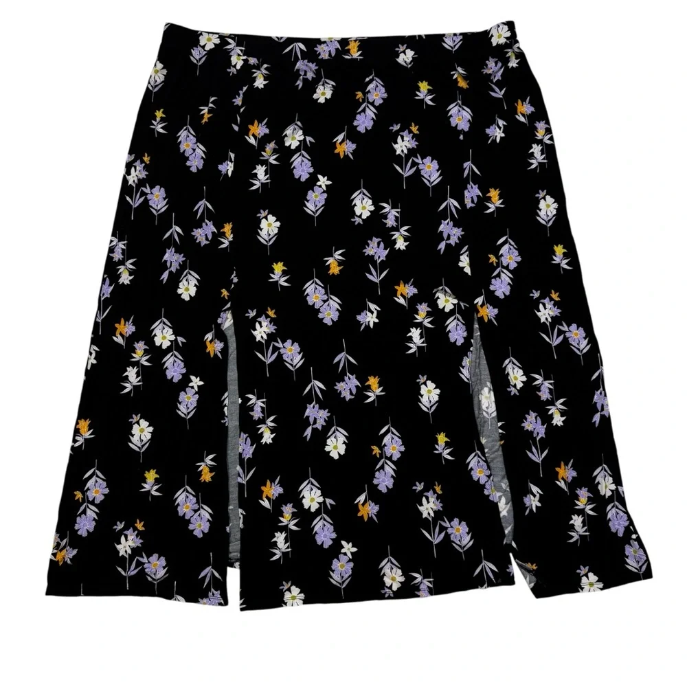Lane Bryant skirt 28