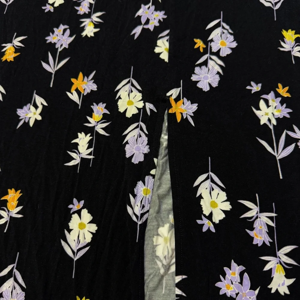 Lane Bryant midi 26
