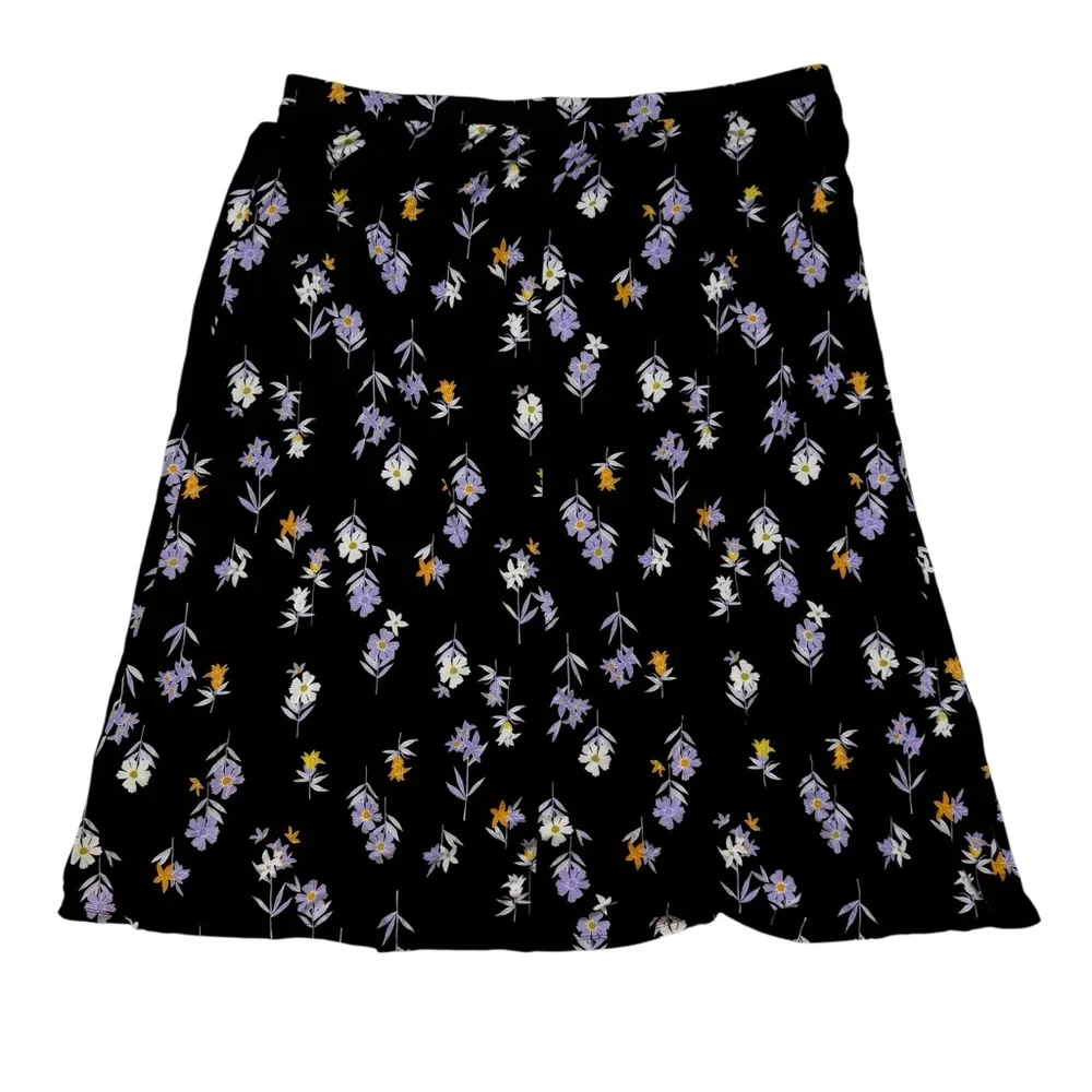 Lane Bryant bryant design