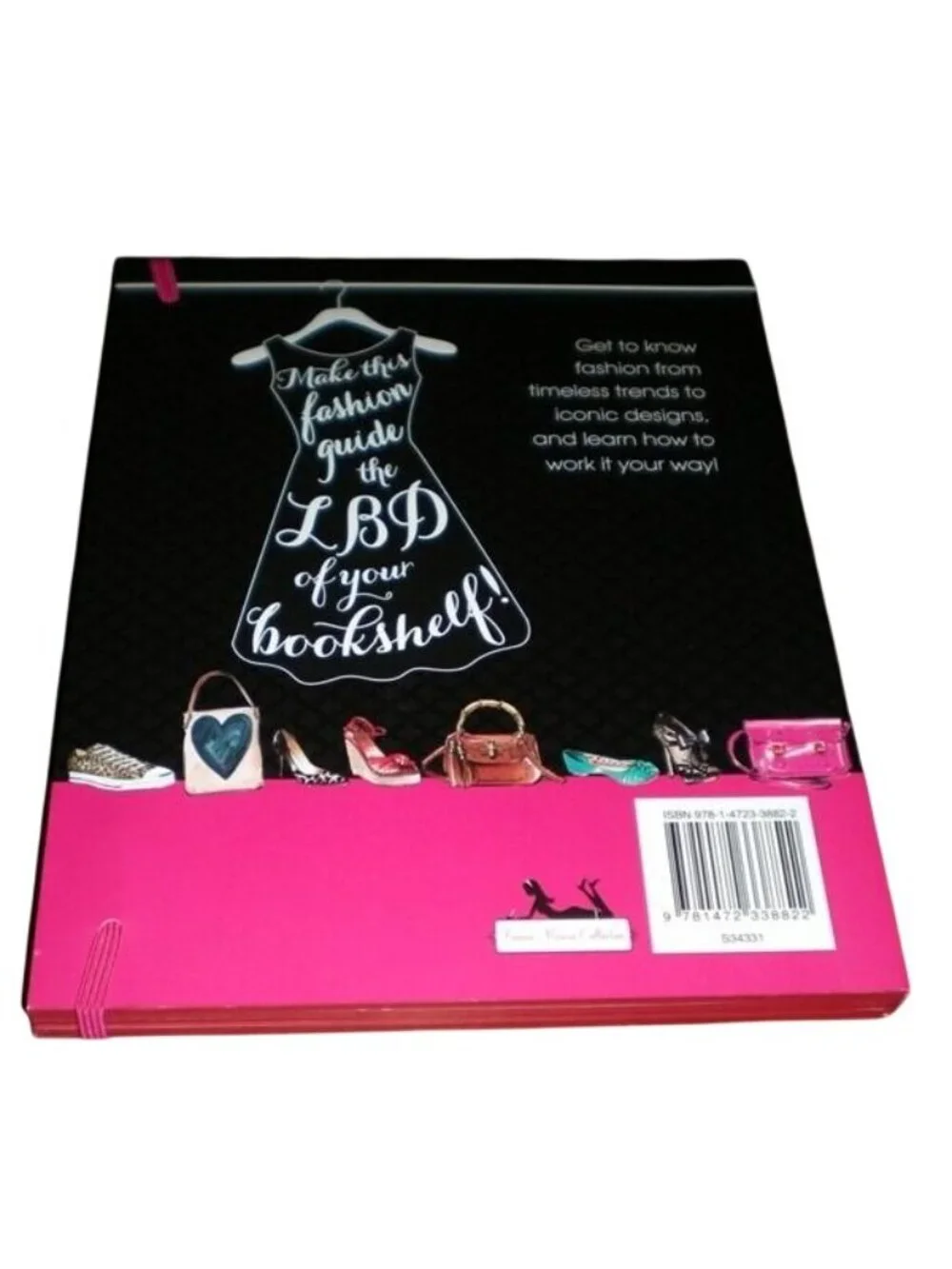 Fashion Style Book Styling Tips Fashion Shopping Guide Sketch Your Own Girls