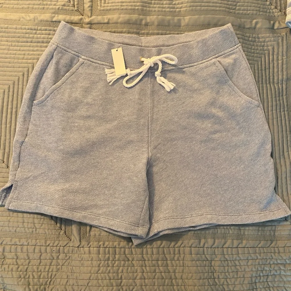 Talbots stylish sleeveless