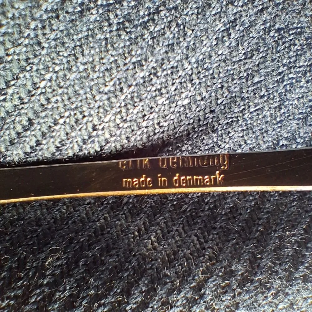 N/A vintage 1970’s