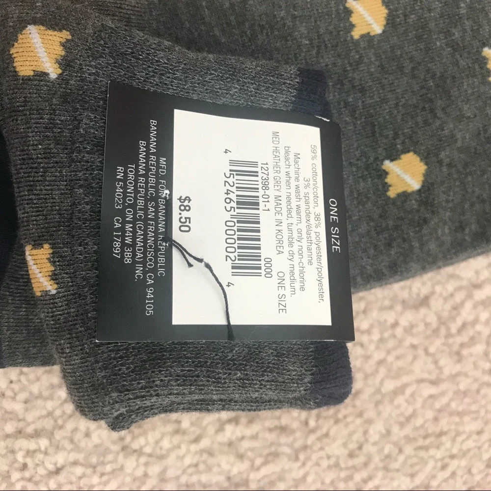 Banana Republic banana republic