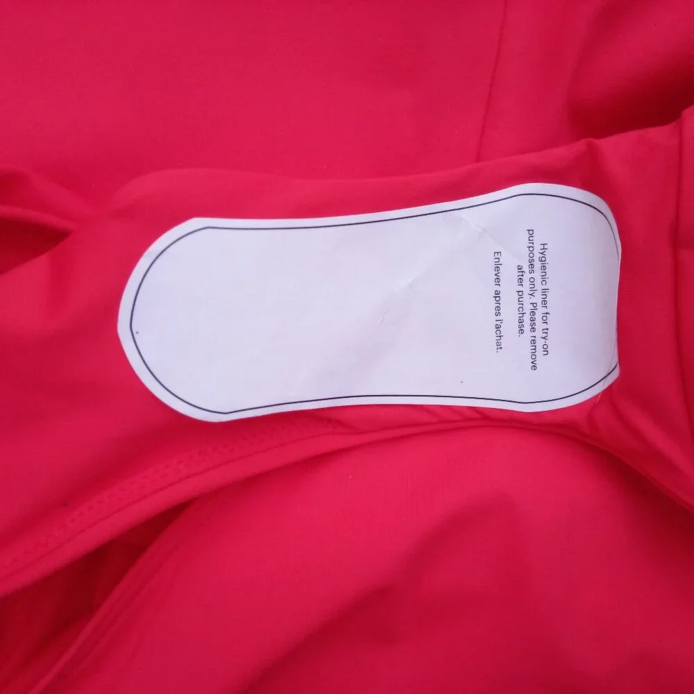 Everlane new tags