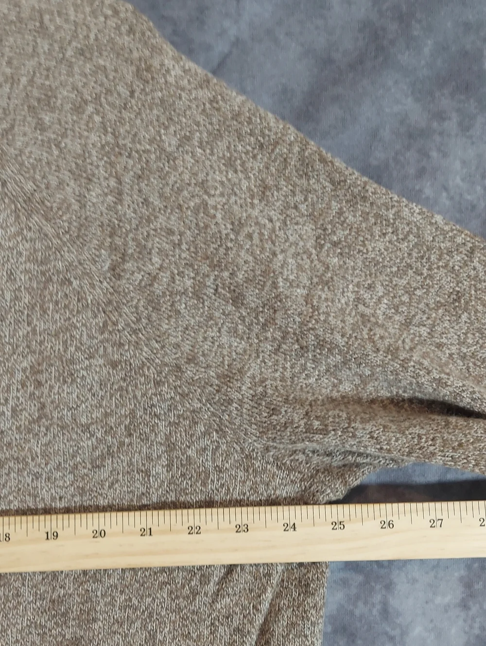 J. Crew xxl textured