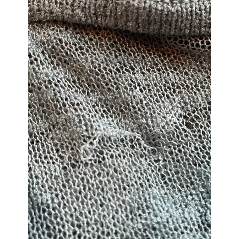 Hands to Hearts long sleeved