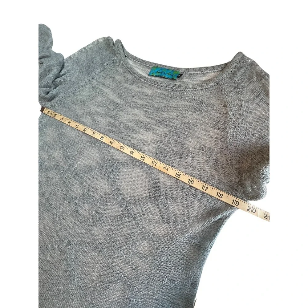Hands to Hearts long sleeved