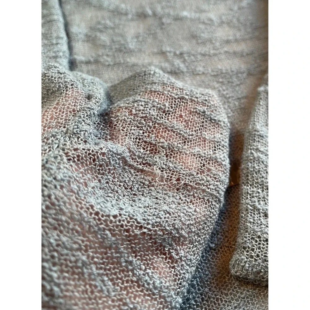 Hands to Hearts long sleeved