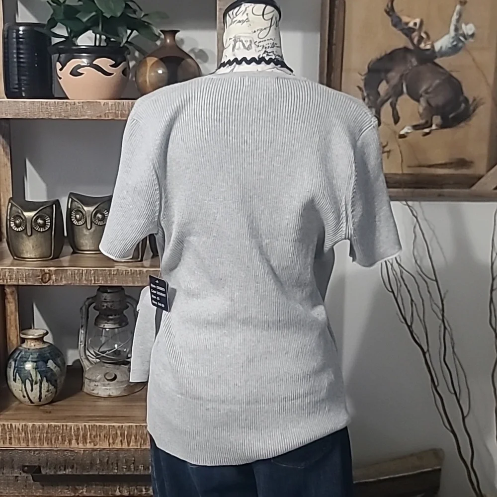 Select + Trends soft light