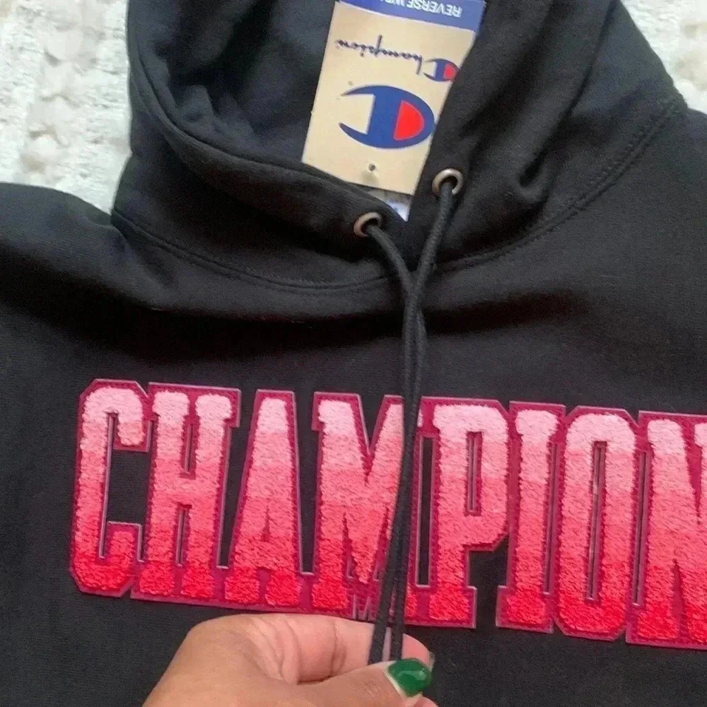 N/A sweaters men’s size