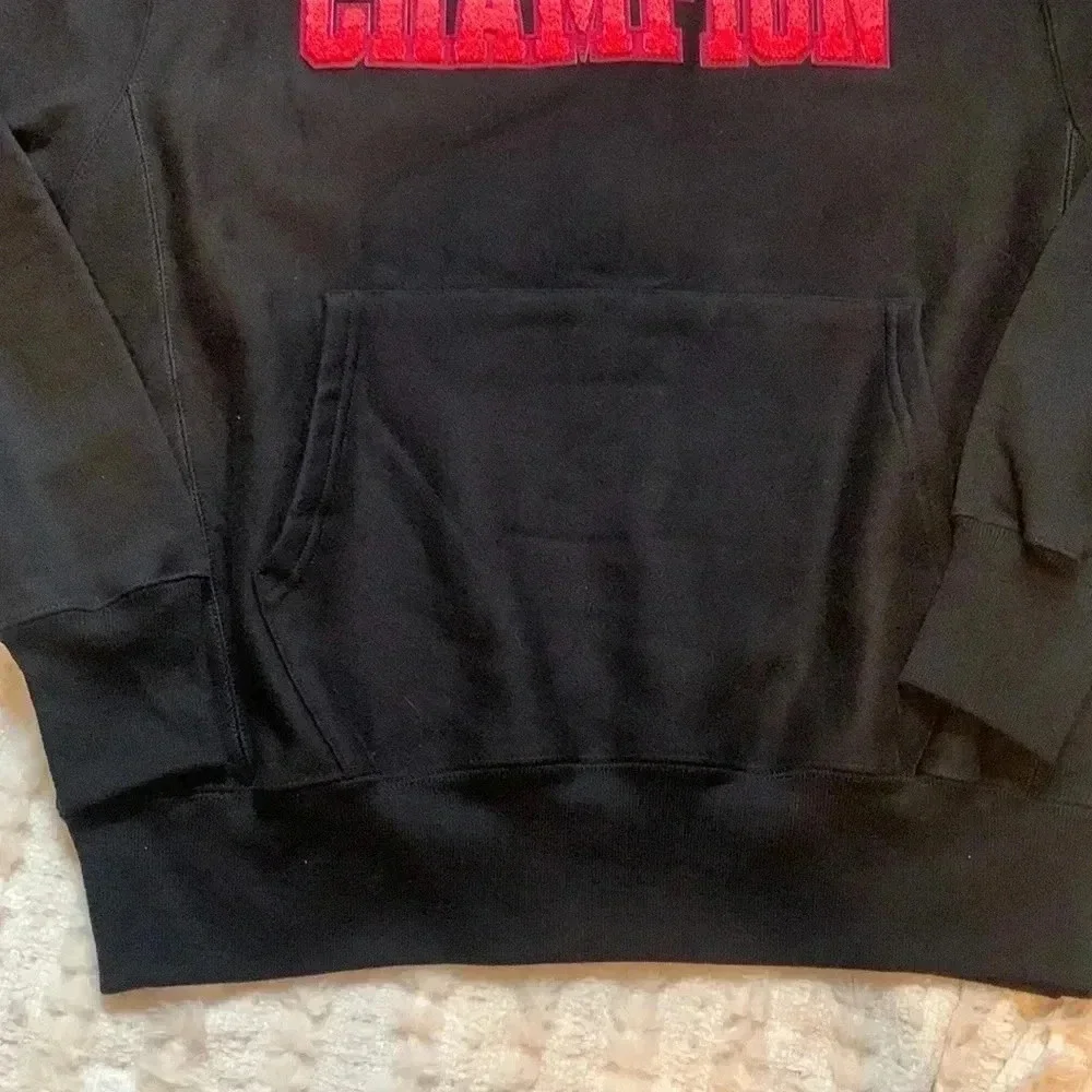 N/A black men’s