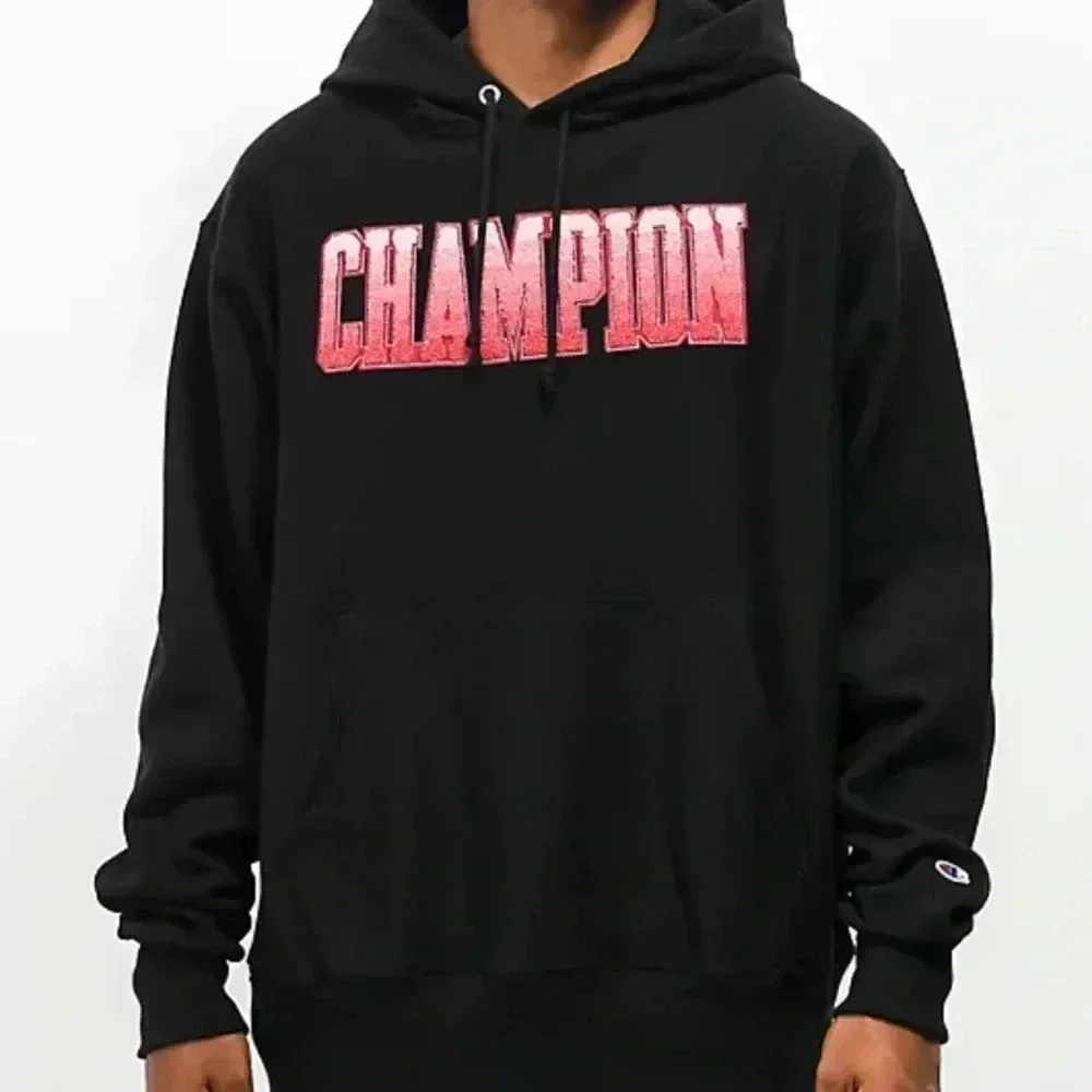 N/A black men’s