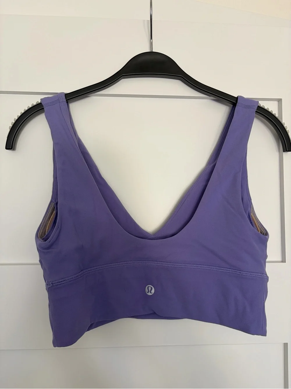 lululemon athletica lululemon align