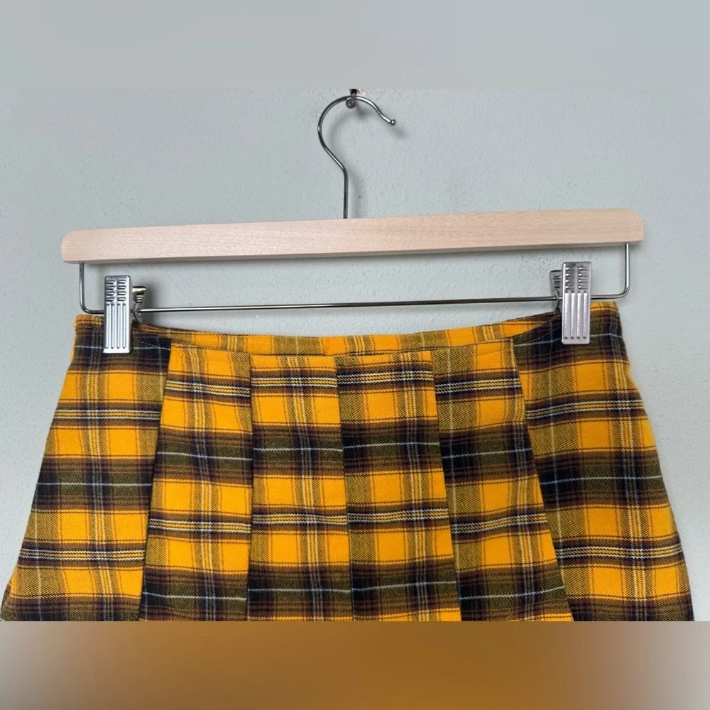 Forever 21 as if