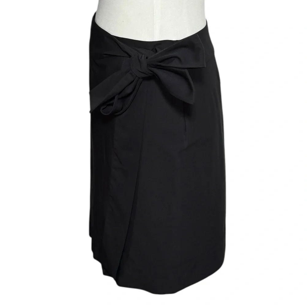 La Perla that flat