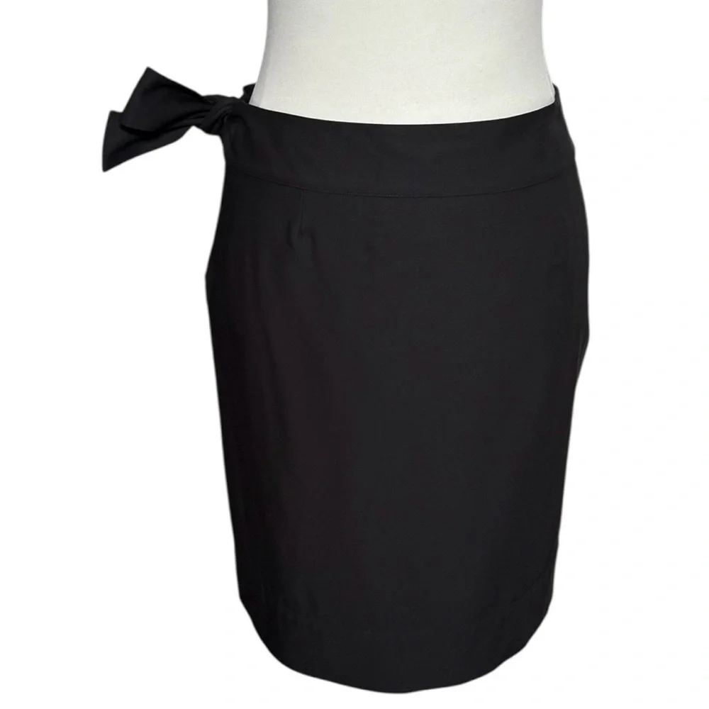 La Perla ships measurements reasonable