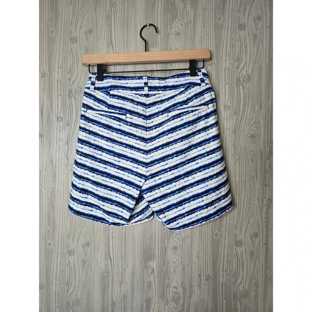 SPANX swim shorts
