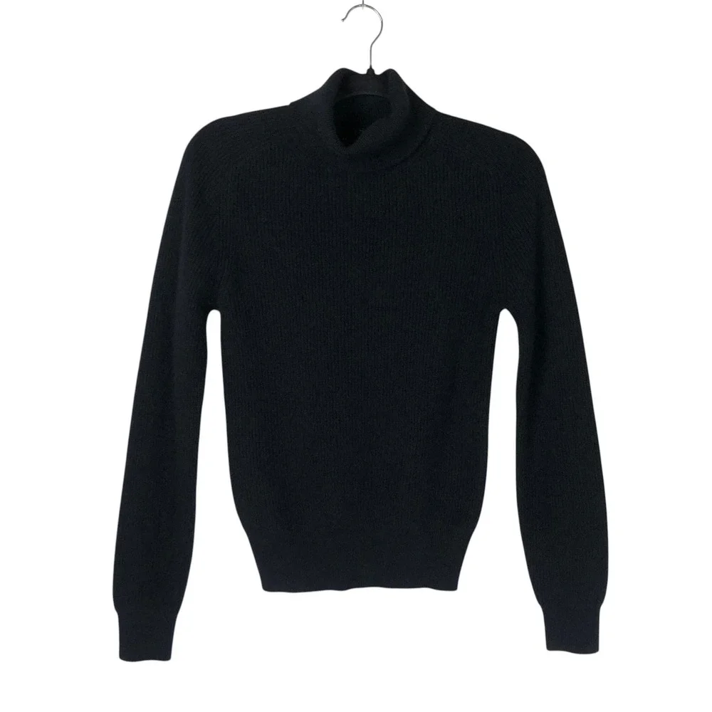 Ann Taylor ann taylor