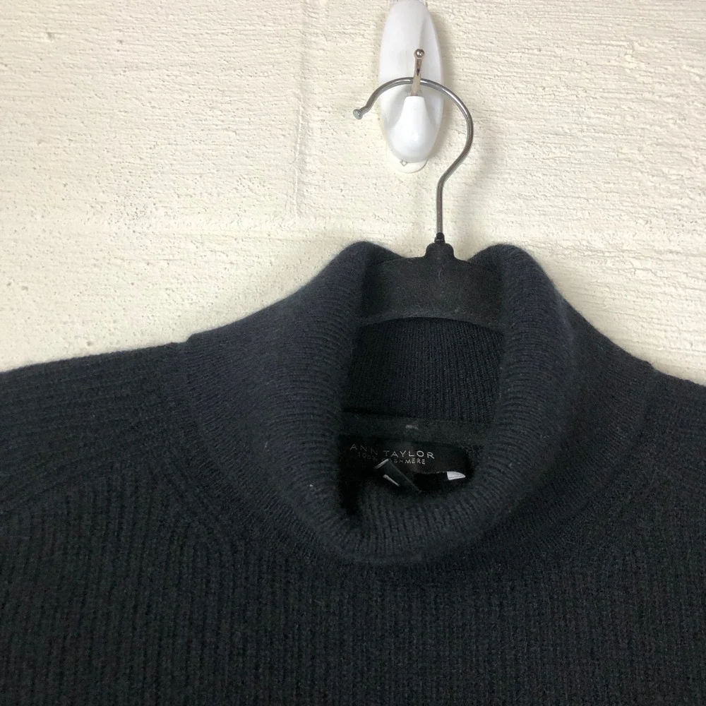 Ann Taylor ann taylor