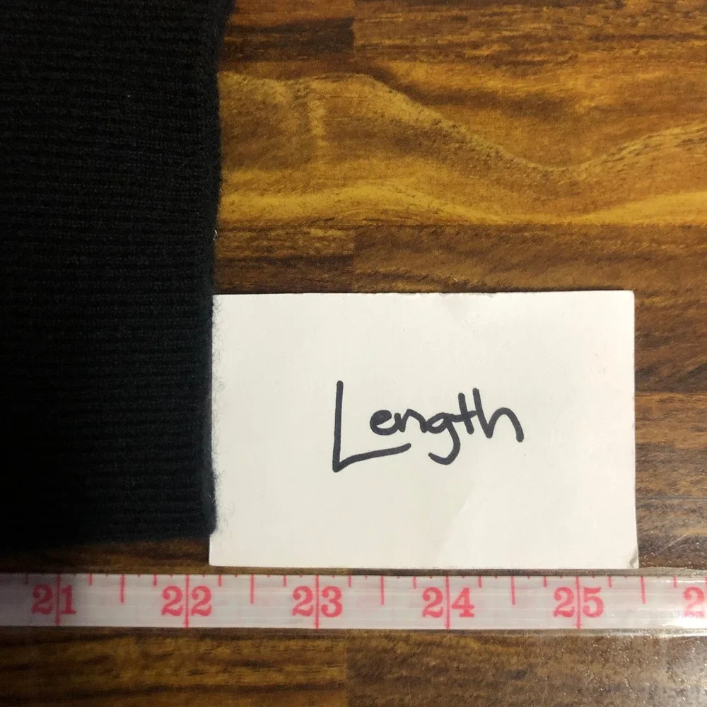 Ann Taylor ann taylor