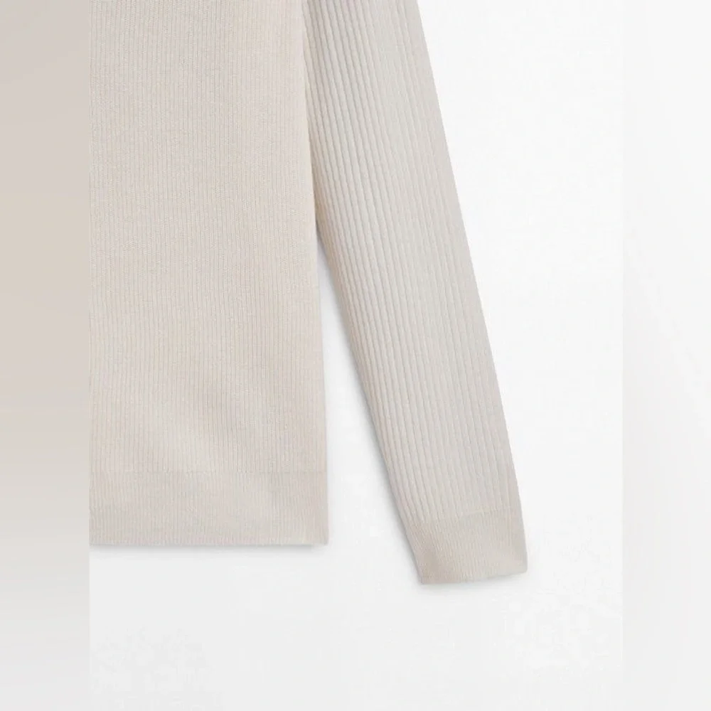 Massimo Dutti nwt massimo