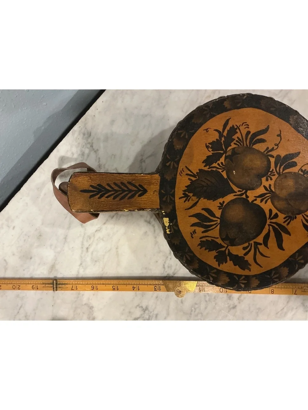 N/A charming vintage