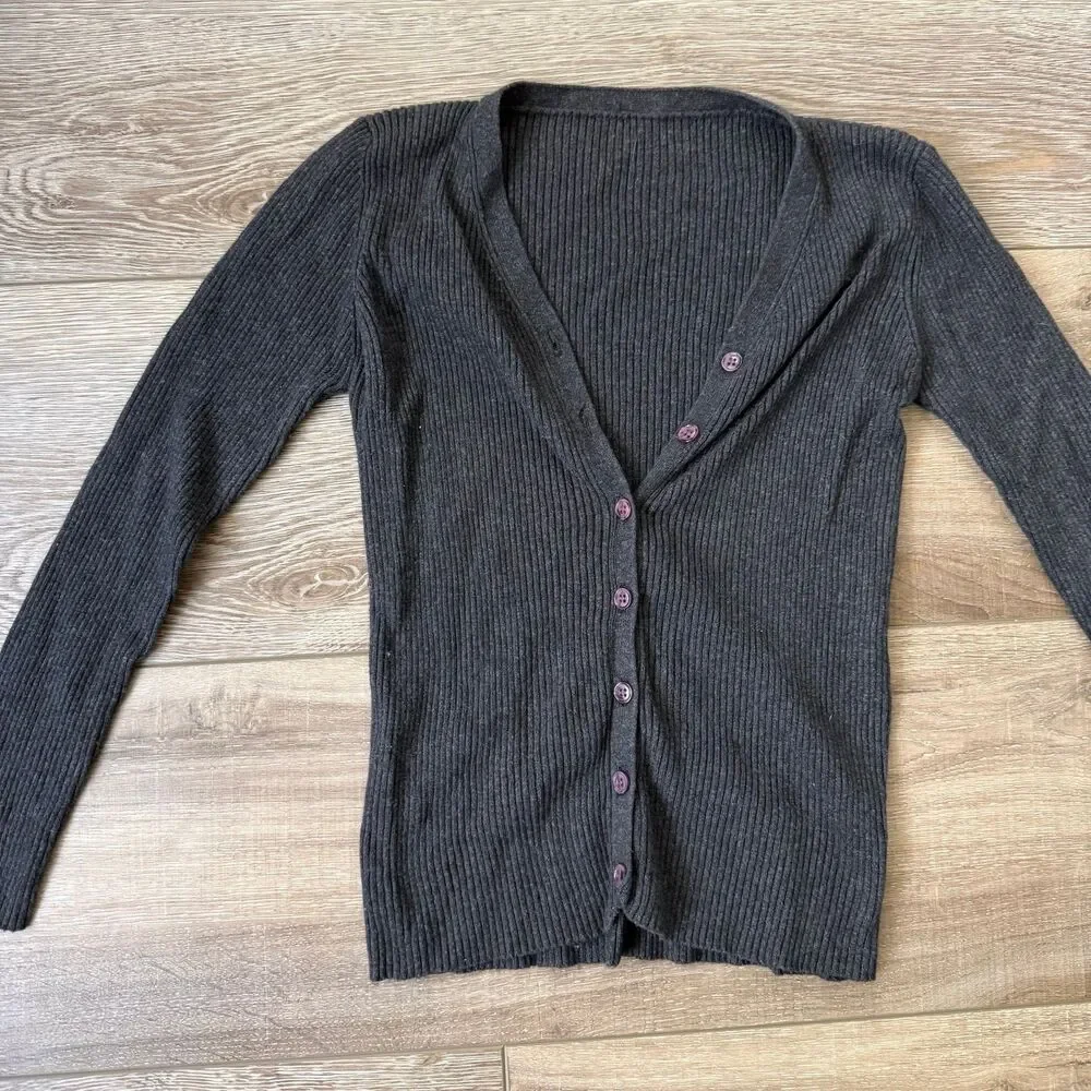 N/A gently worn
