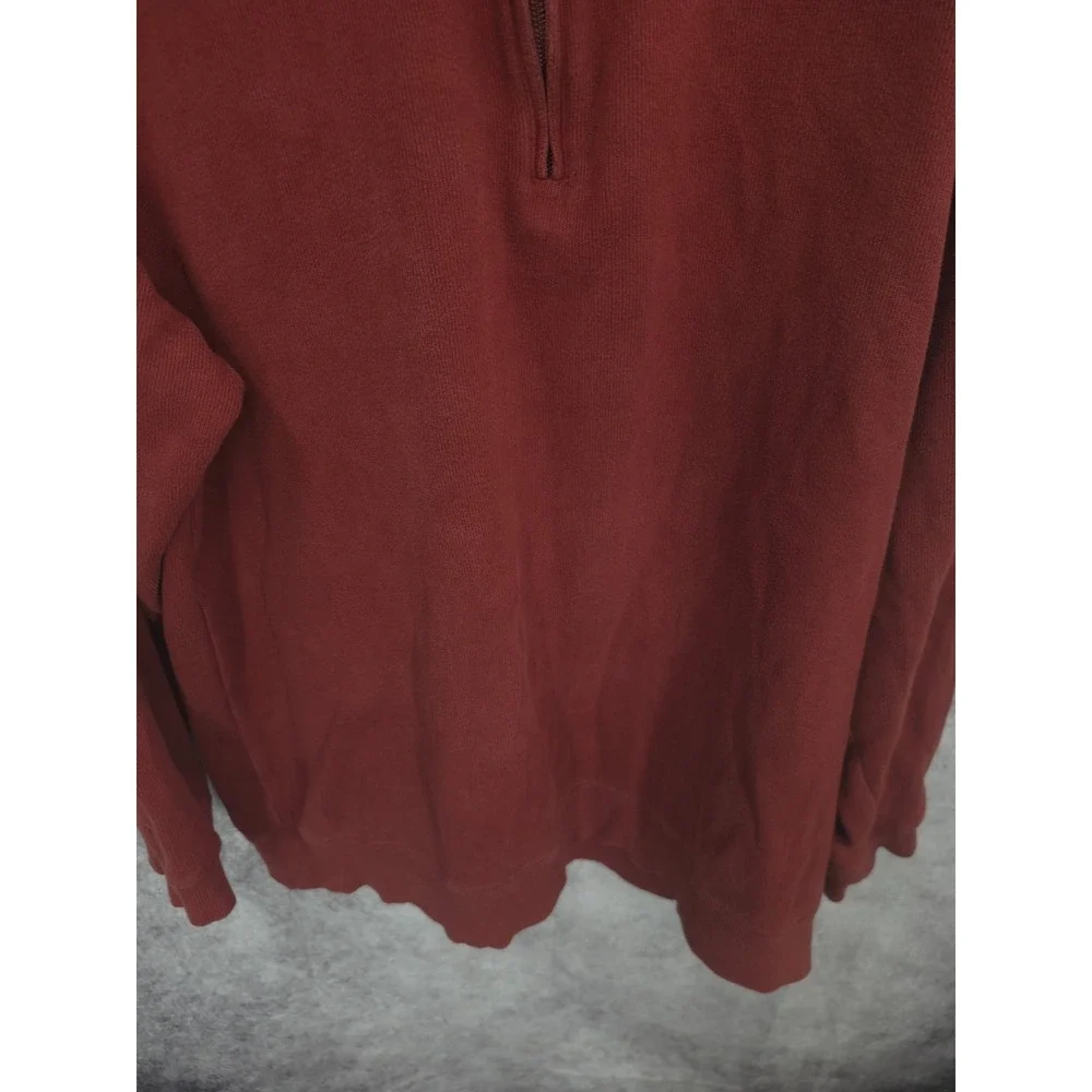 Roundtree & Yorke by clothing