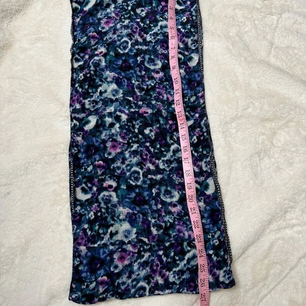 J.Jill wherever collection Scarf