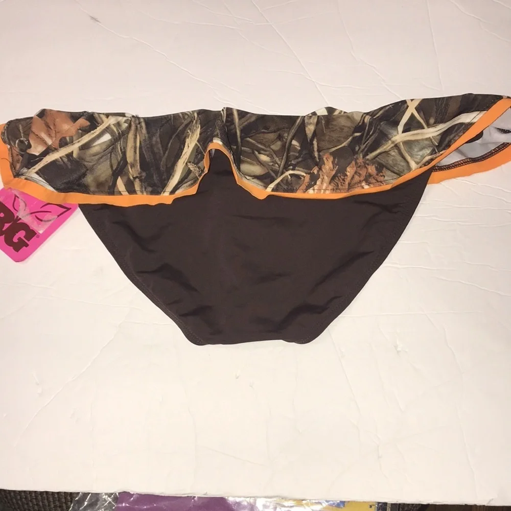 Realtree Girl brand new