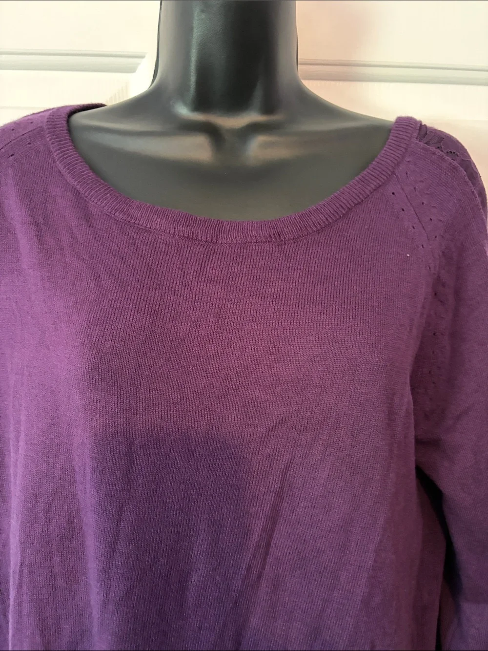 torrid new soft