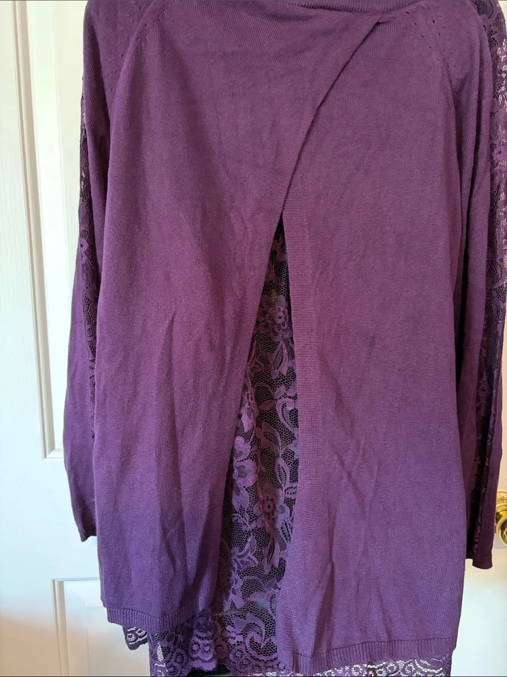 torrid new soft
