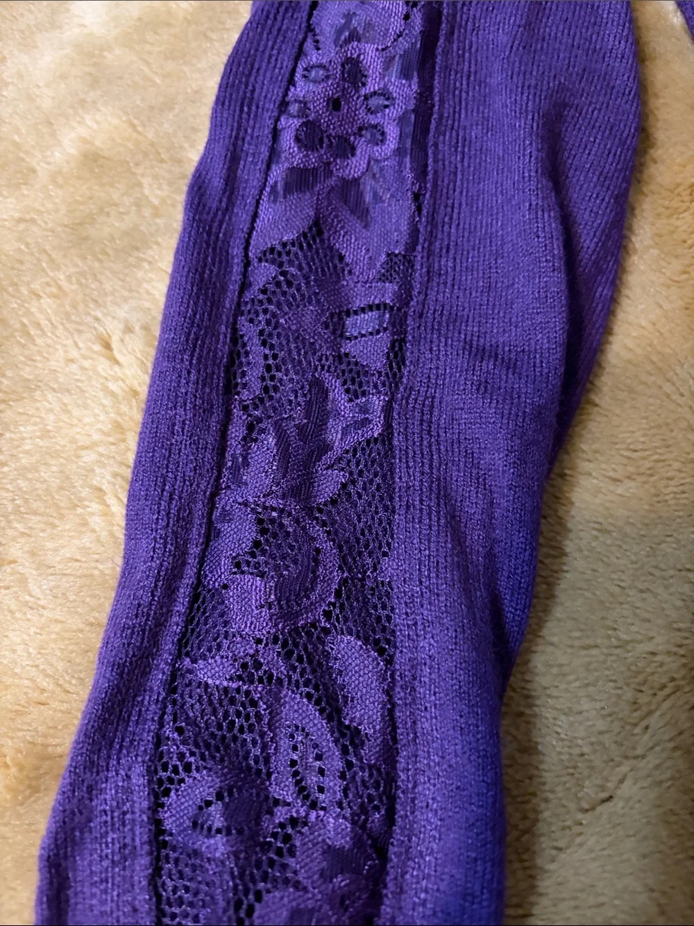 torrid new soft