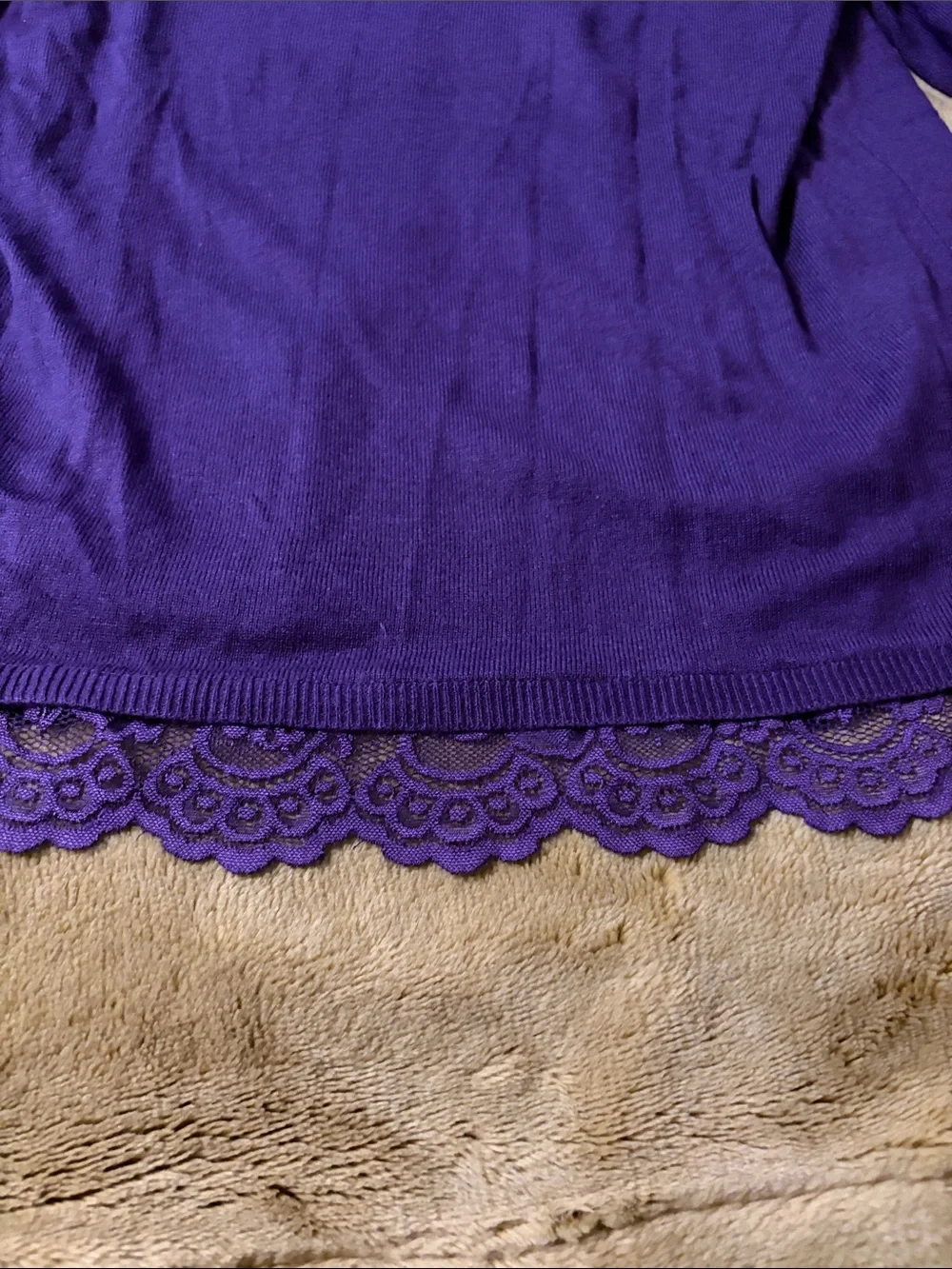 torrid new soft