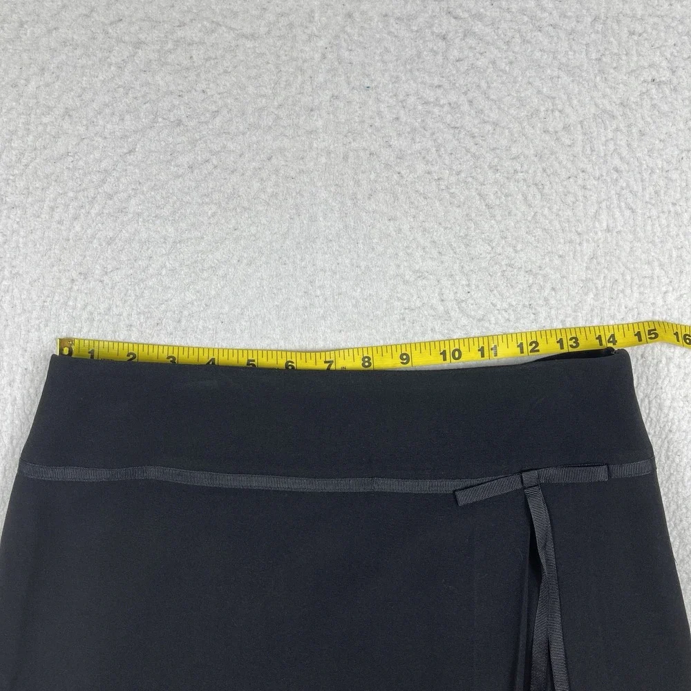 Pantology good shape