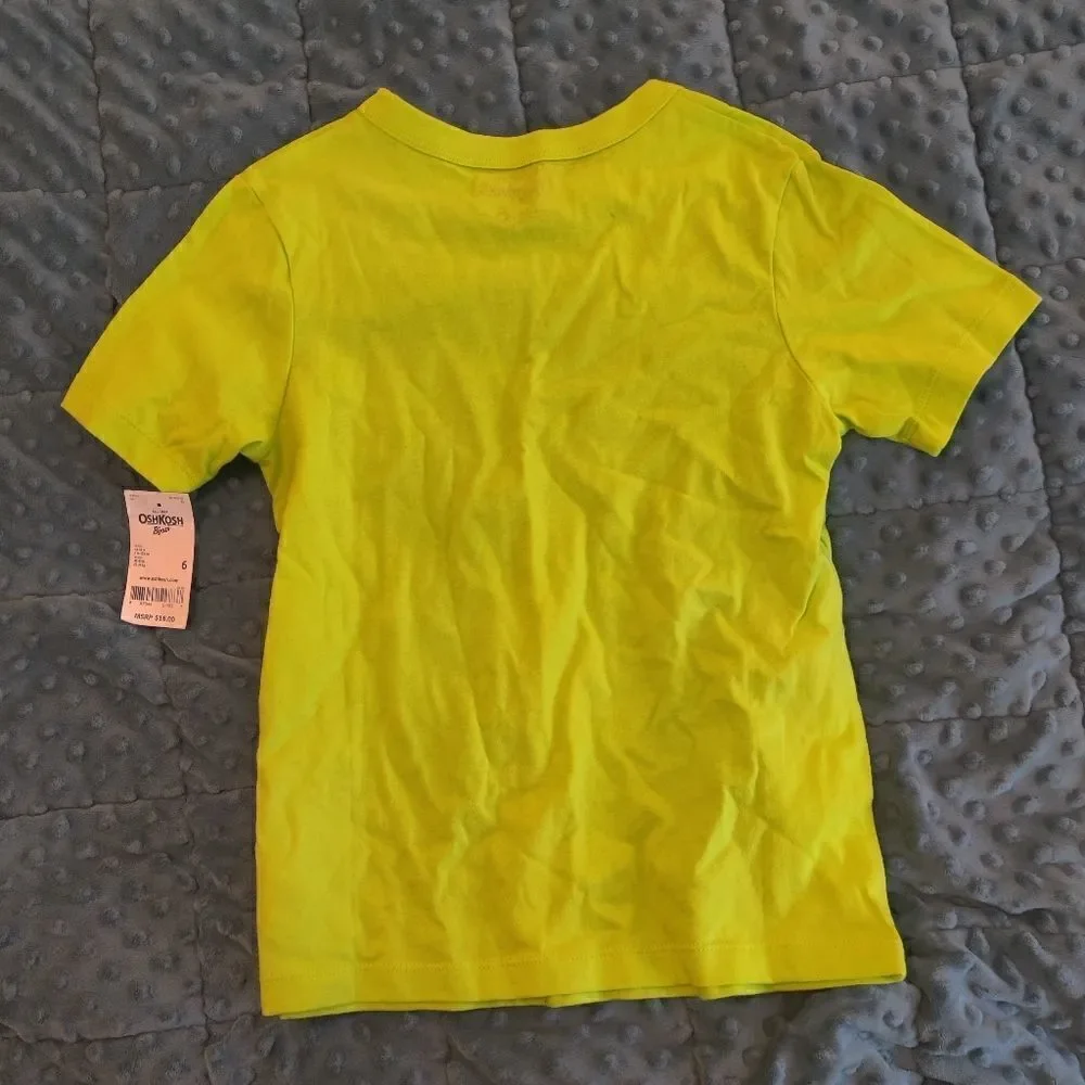 OshKosh Bgosh 30% osh