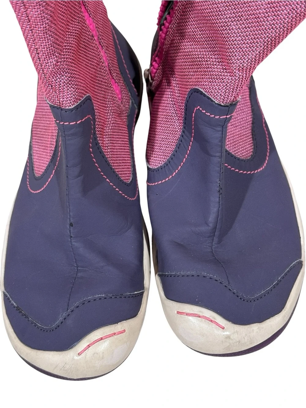 PLAE claire waterproof