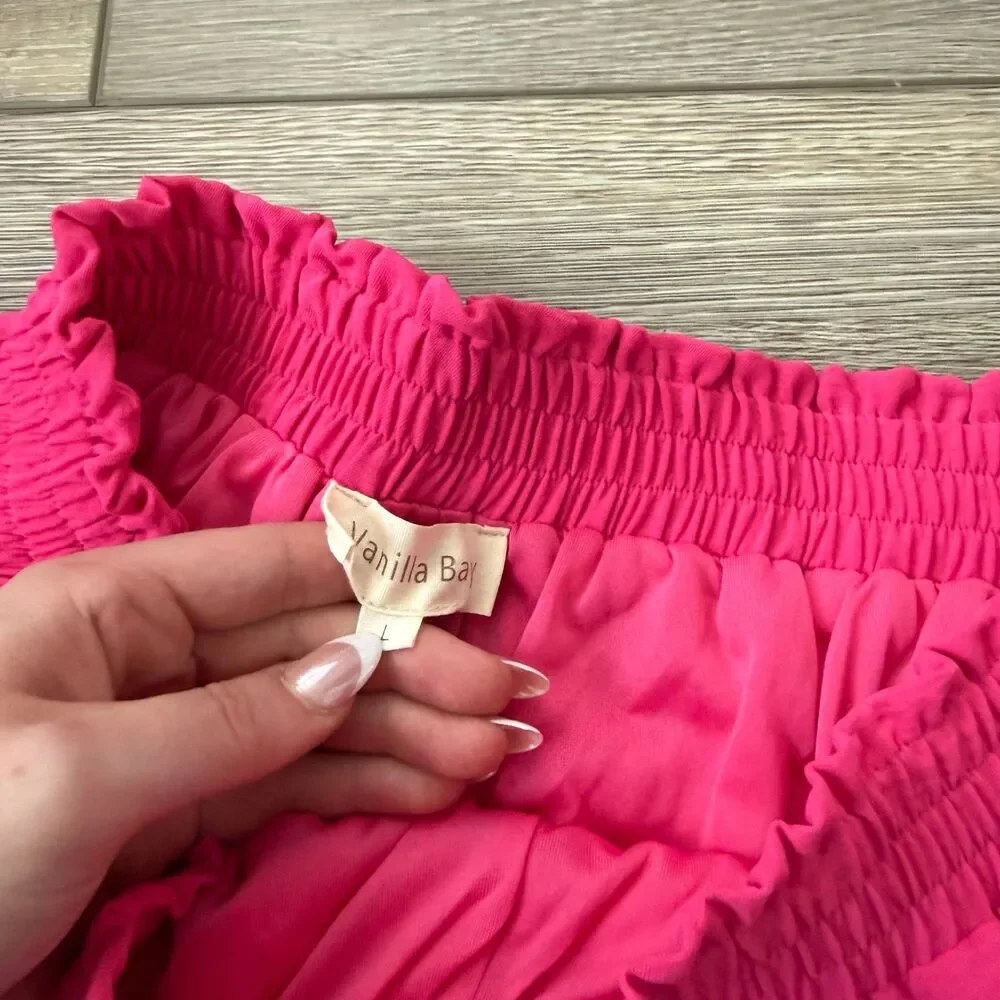 N/A gently worn