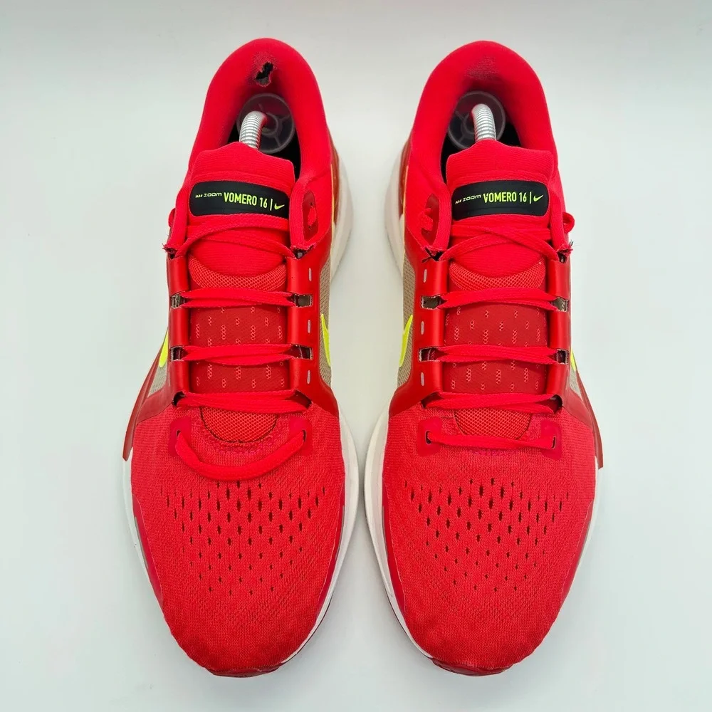 Nike air zoom