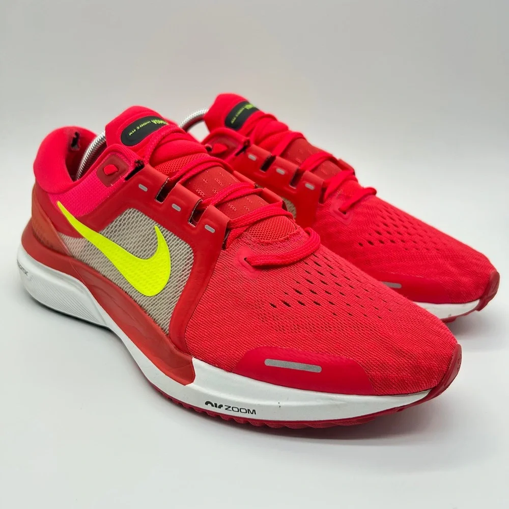 Nike air zoom