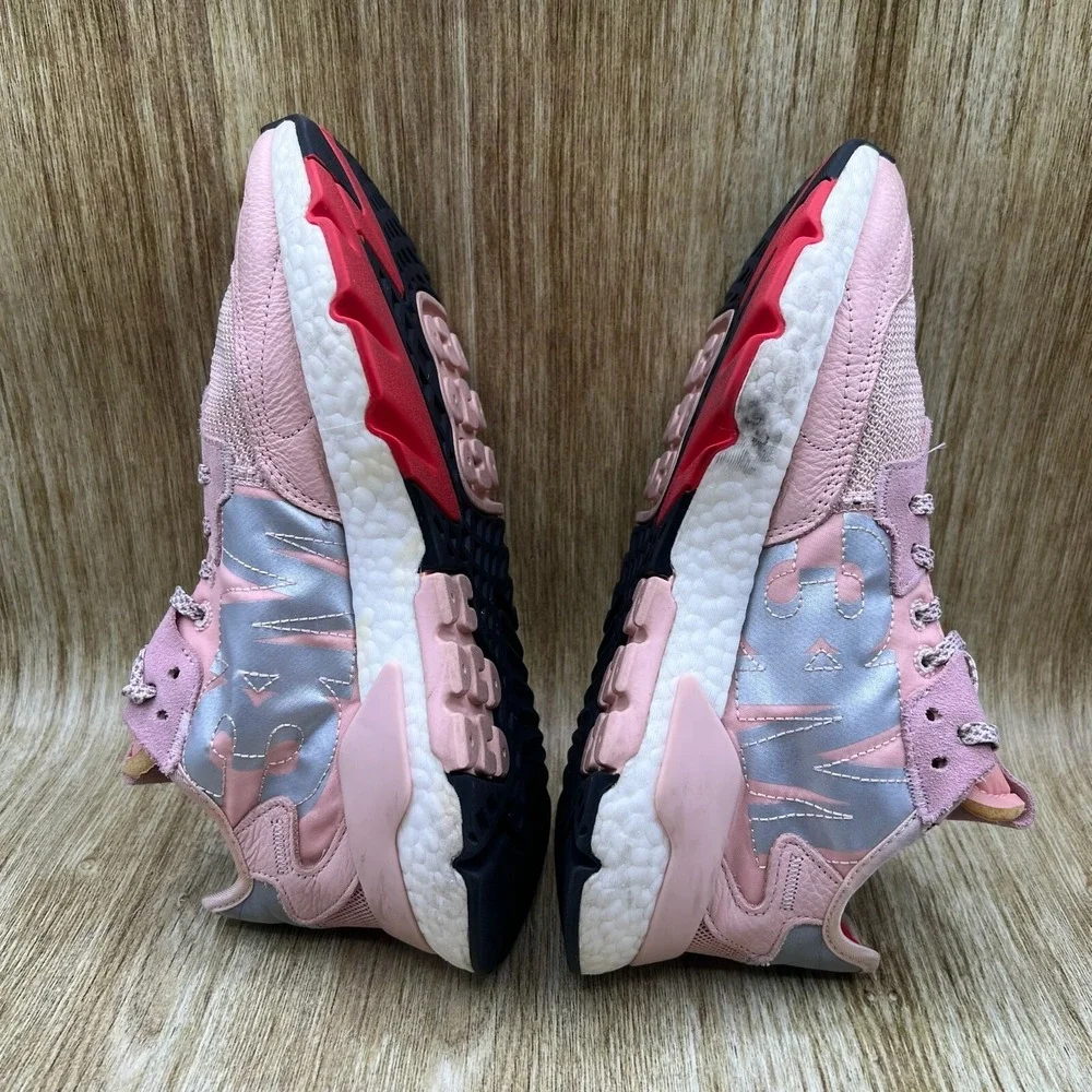 adidas nite jogger