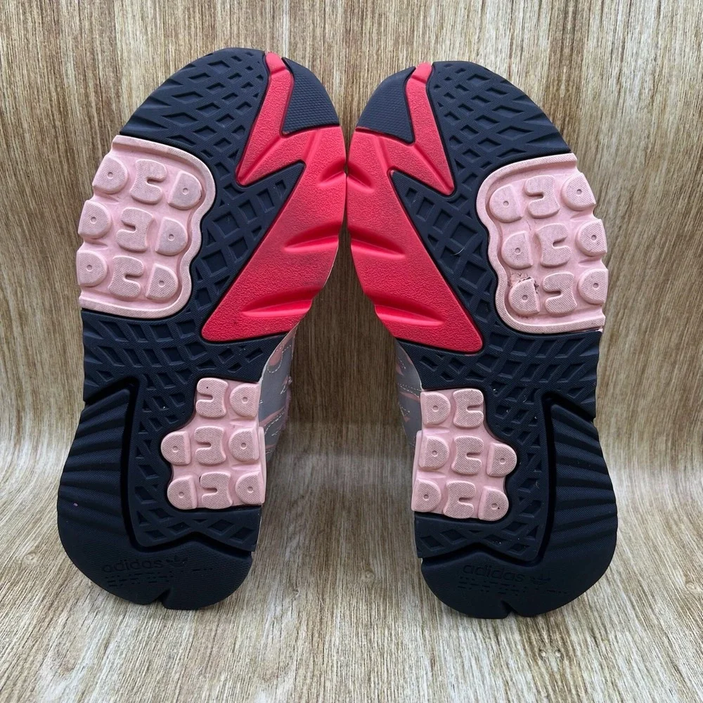 adidas nite jogger