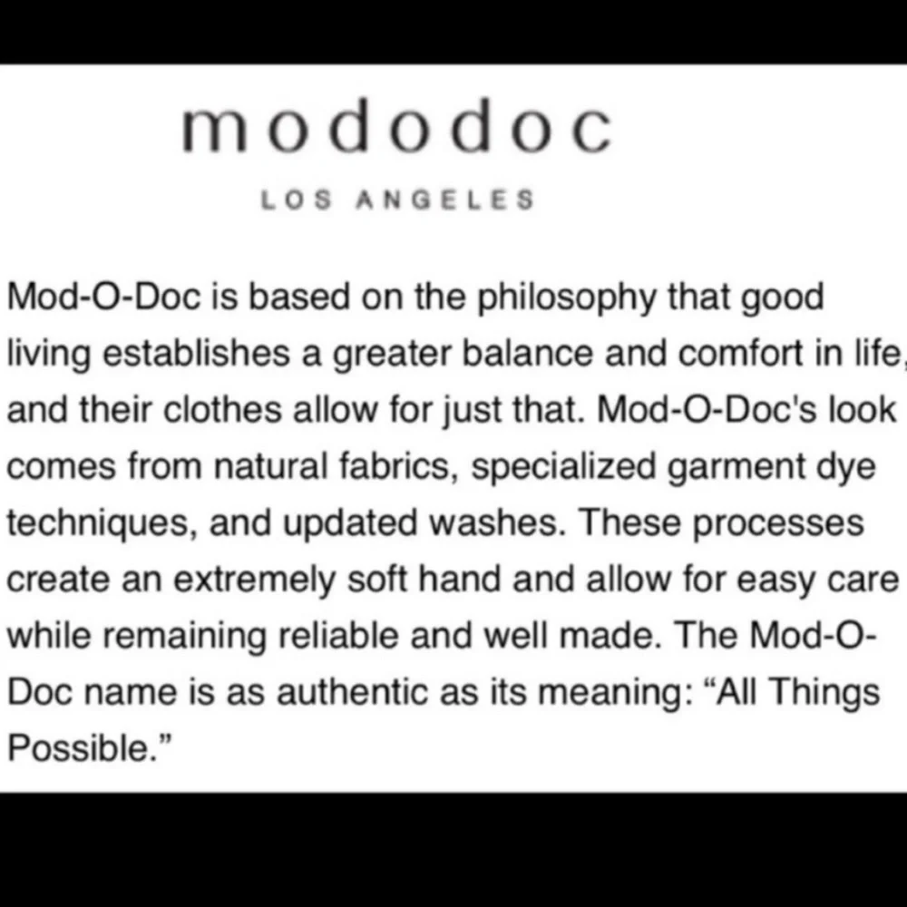 Mododoc LA | Retro Inspo Rust Stripe Statement Sleeve Soft Boxy T-Shirt