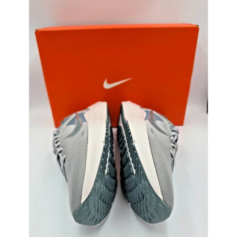 Nike downshifter 12