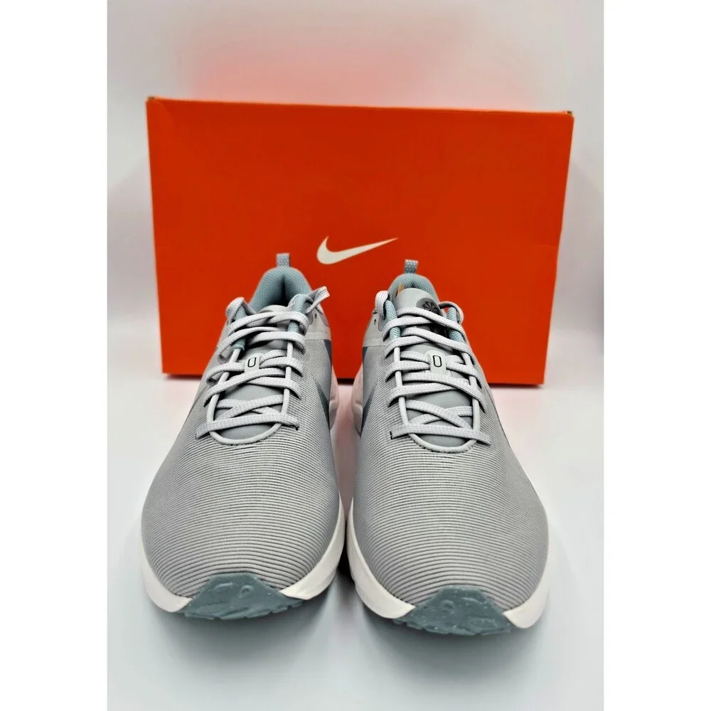 Nike downshifter 12